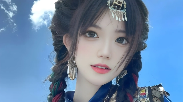 衬托多端阅读介绍的横向氛围配图