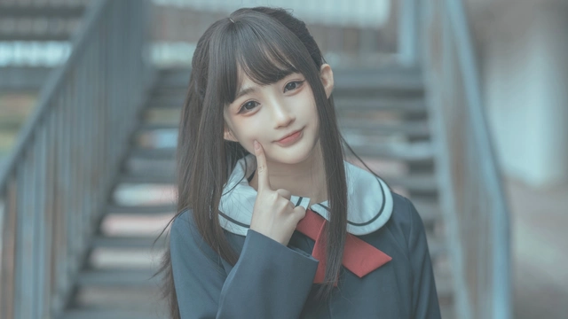 三上悠亚品牌的正向审美与生活理念