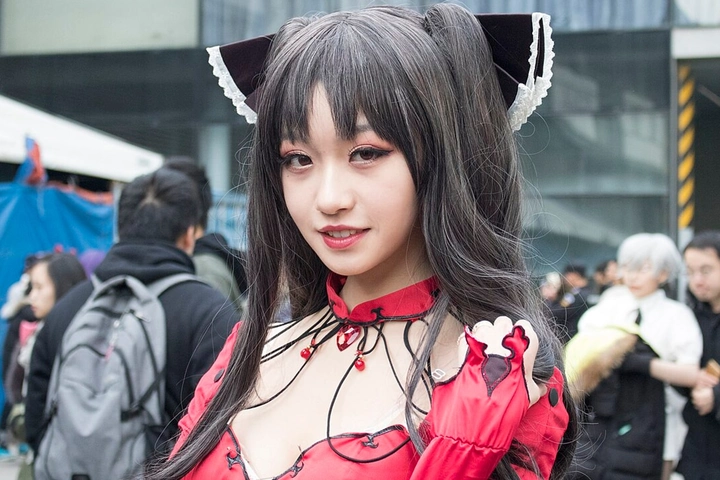 三上悠亚粉丝互动与生活方式内容
